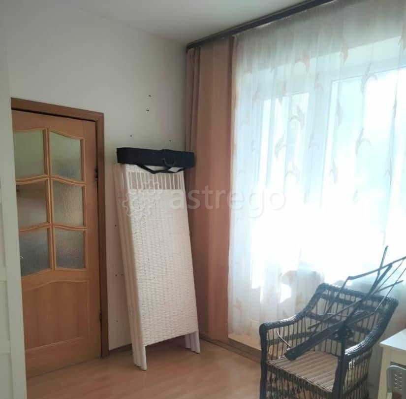 2-комн. квартира, 42 м2, 2/3 эт. Балашиха - изображение 4