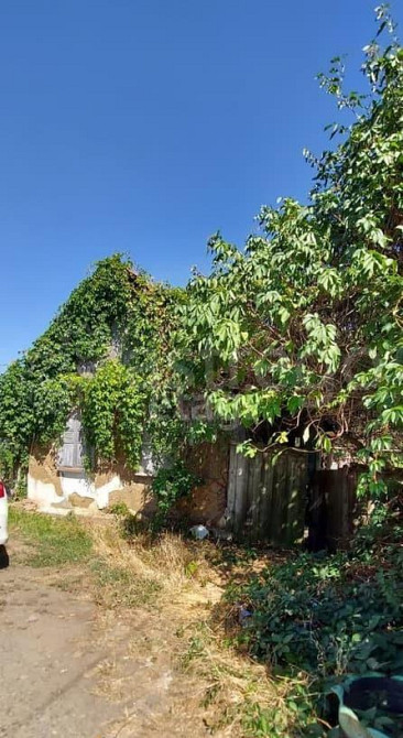 Дом, 32.4 м, 5.3 сотки, 1 эт. Майкоп - изображение 1