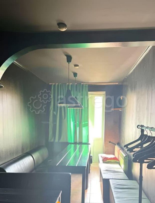 Торговое помещение, 54 м2 Барнаул - изображение 5