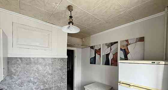 4-комн. квартира, 60.3 м2, 2/5 эт. Истра