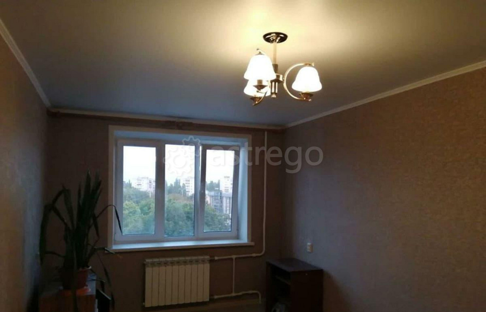 Комната, 19 м2, 5/9 эт. Старый Оскол - изображение 8