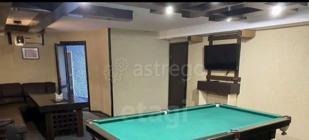 Готовый бизнес, 206.9 м2 Уфа - изображение 6