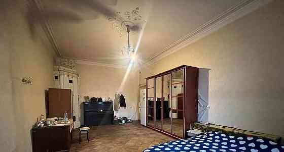 Комната, 33.4 м2, 3/6 эт. Санкт-Петербург