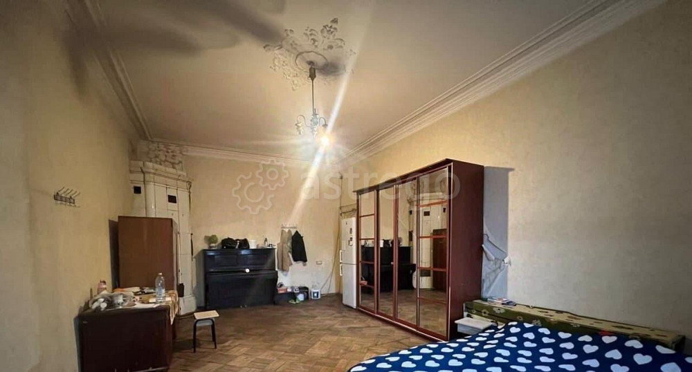 Комната, 33.4 м2, 3/6 эт. Санкт-Петербург - изображение 6