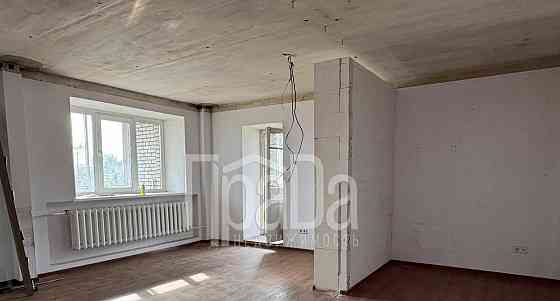 5-комн. квартира, 161.2 м2, 1/10 эт. Красноярск