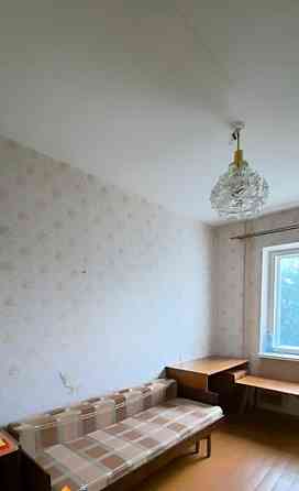 2-комн. квартира, 51 м2, 3/5 эт. Северодвинск