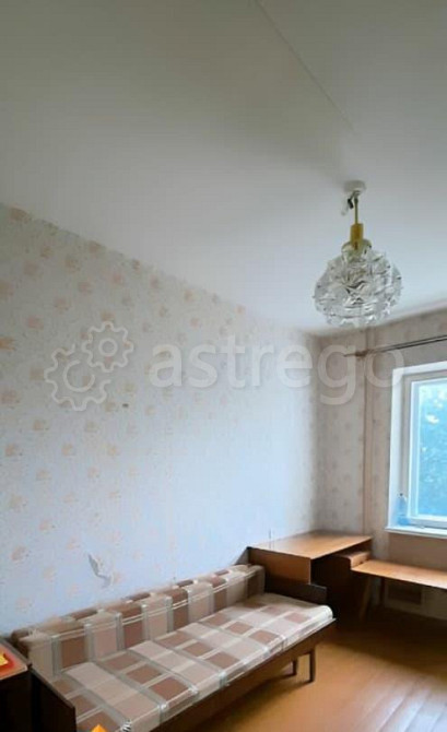 2-комн. квартира, 51 м2, 3/5 эт. Северодвинск - изображение 4