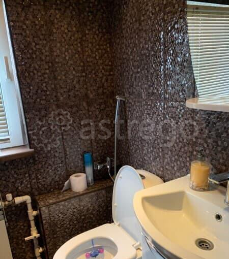 Дом, 360 м2 Видное - изображение 9