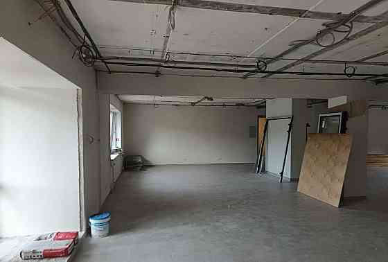 Свободного назначения, 160 м2 Северодвинск