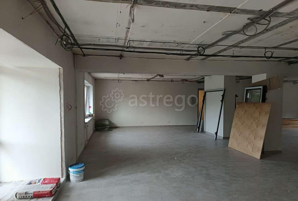 Свободного назначения, 160 м2 Северодвинск - изображение 2