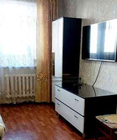 1-комн. квартира, 38 м2, 4/14 эт. Уфа