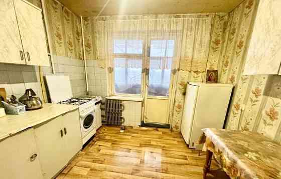 Комната, 16 м2, 4/5 эт. Электрогорск