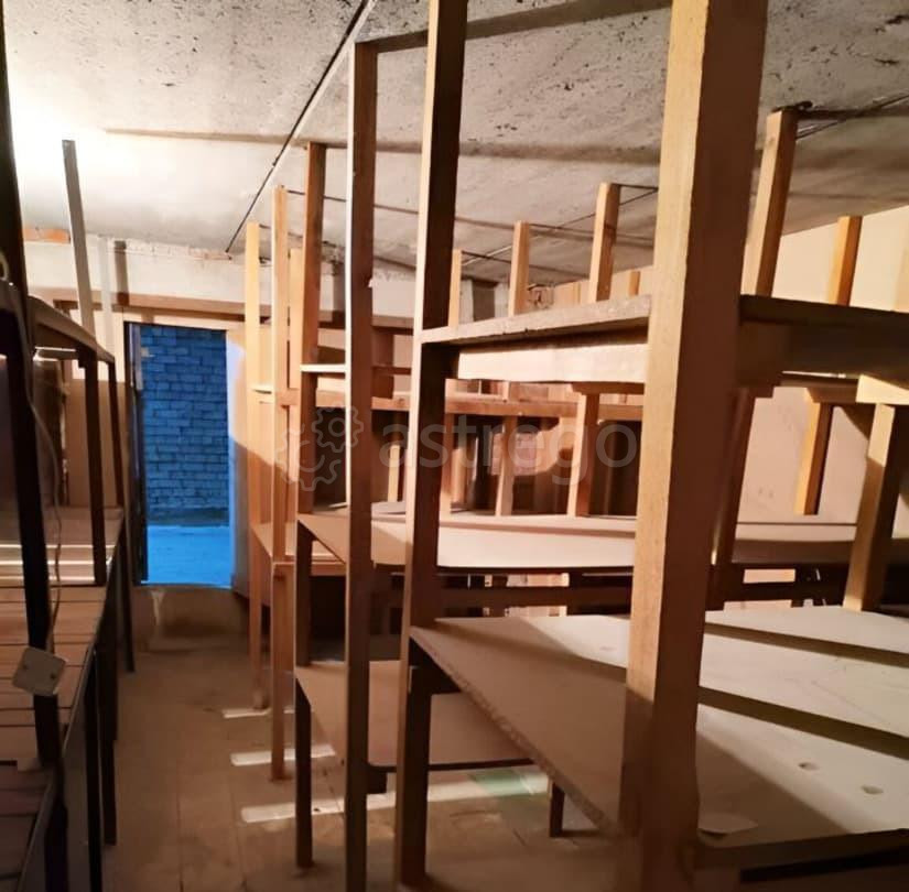 Свободного назначения, 253 м2 Рубцовск - изображение 3