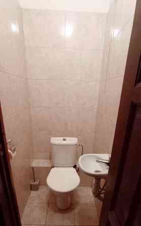 Комната, 22 м2, 1/16 эт. Одинцово