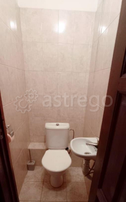 Комната, 22 м2, 1/16 эт. Одинцово - изображение 5