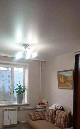 2-комн. квартира, 50.9 м2, 3/5 эт. Ачинск