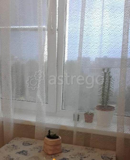 Комната, 62.8 м2, 11/12 эт. Москва - изображение 7