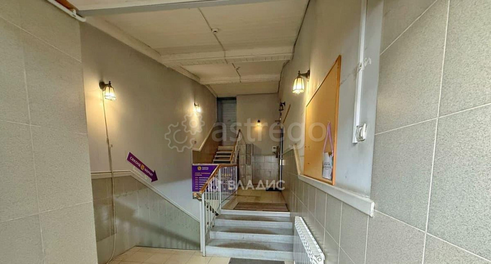 Свободного назначения, 118 м2 Коломна - изображение 7