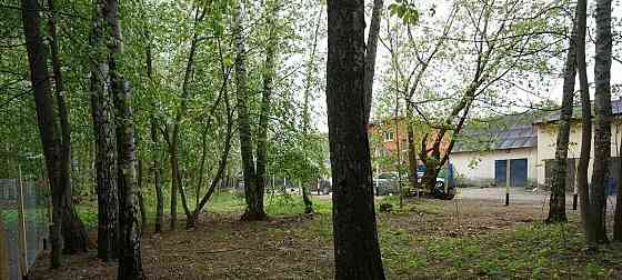 Земельный участок, 6.3 сотки Балашиха