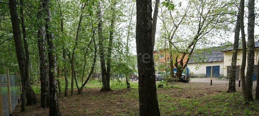 Земельный участок, 6.3 сотки Балашиха - изображение 3