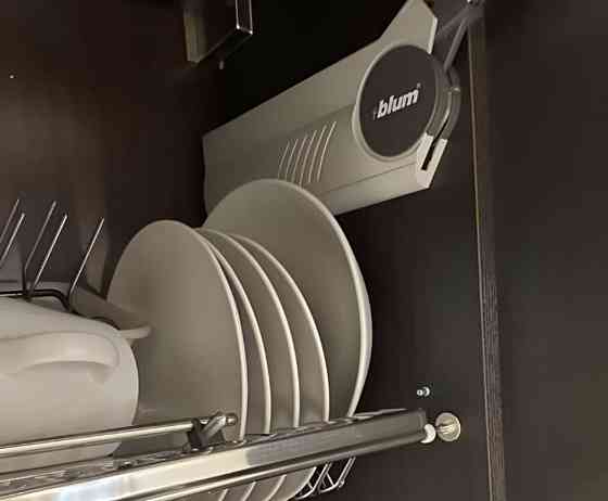 Студия, 30.4 м2, 16/25 эт. Реутов