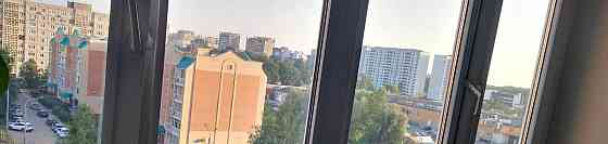 3-комн. квартира, 67 м2, 7/10 эт. Ступино