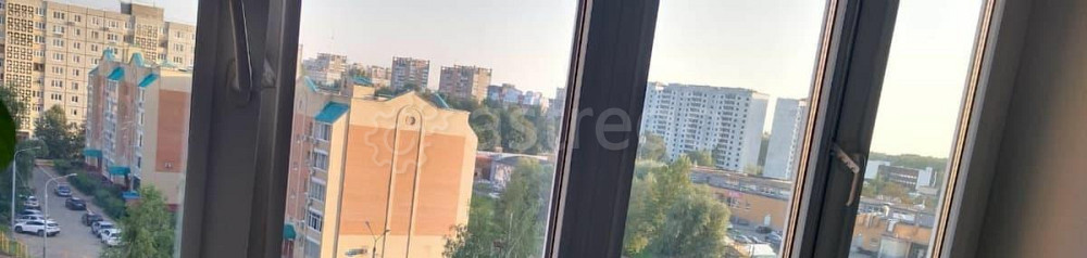 3-комн. квартира, 67 м2, 7/10 эт. Ступино - изображение 3