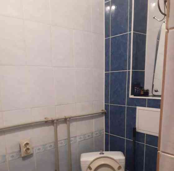 2-комн. квартира, 52 м2, 1/3 эт. Белгород