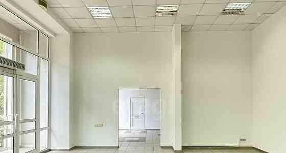 Офис, 179.5 м2 Красноярск
