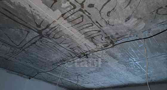 Комната, 18 м2, 1/5 эт. Котлас