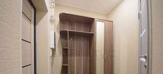 2-комн. квартира, 54 м2, 1/4 эт. Санкт-Петербург