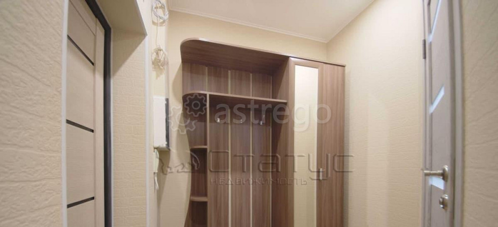 2-комн. квартира, 54 м2, 1/4 эт. Санкт-Петербург - изображение 2