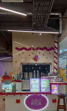 Готовый бизнес, 6 м2 Уфа