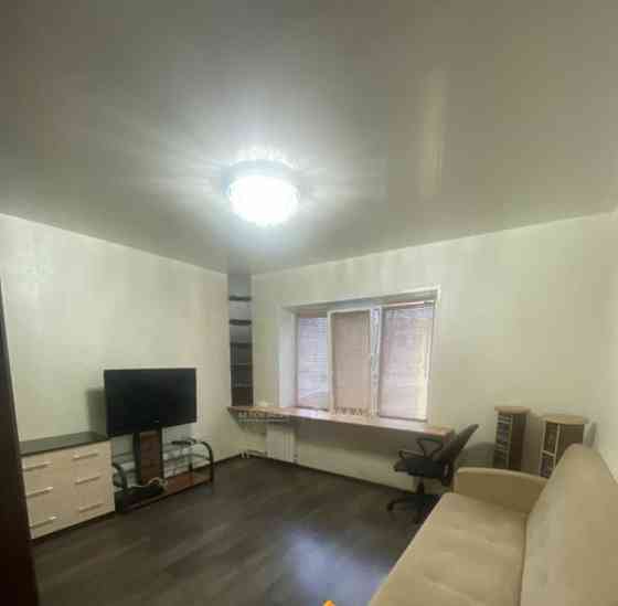 1-комн. квартира, 38.1 м2, 1/5 эт. Северодвинск