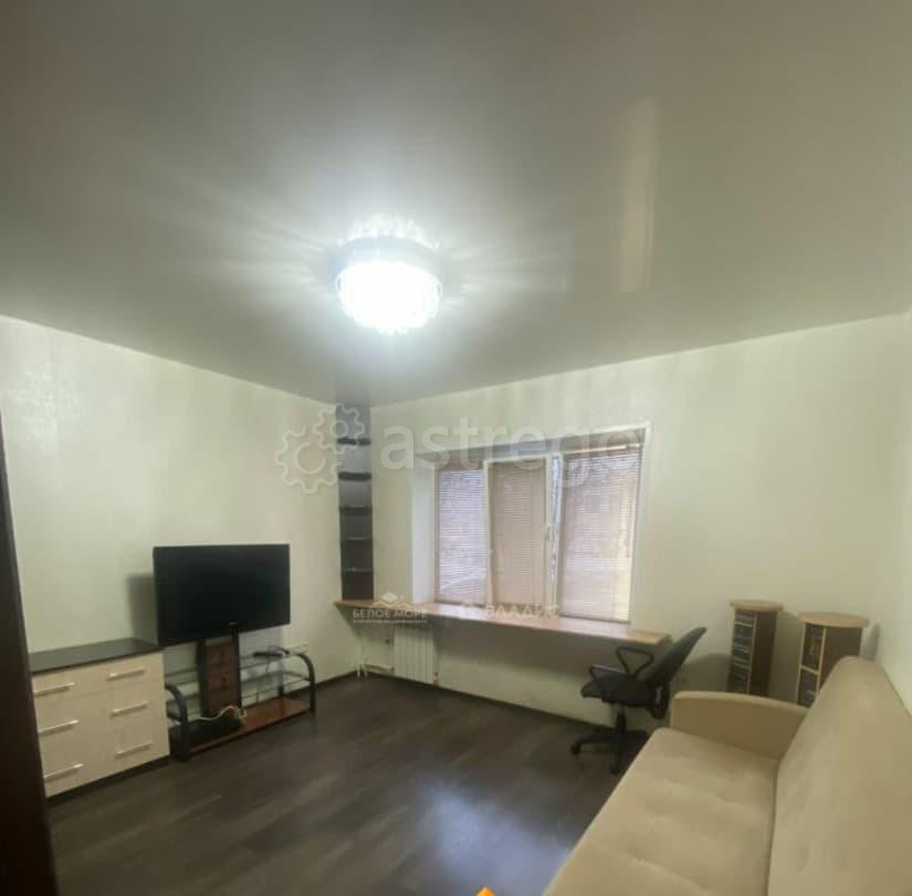 1-комн. квартира, 38.1 м2, 1/5 эт. Северодвинск - изображение 2