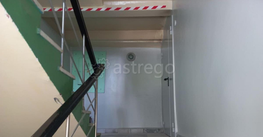 Свободного назначения, 50 м2 Туймазы - изображение 4