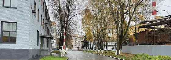 Производственное, 3700 м2 Мытищи