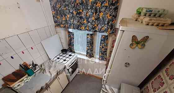 3-комн. квартира, 55 м2, 4/5 эт. Королев