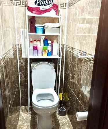 2-комн. квартира, 48.8 м2, 4/5 эт. Разумное