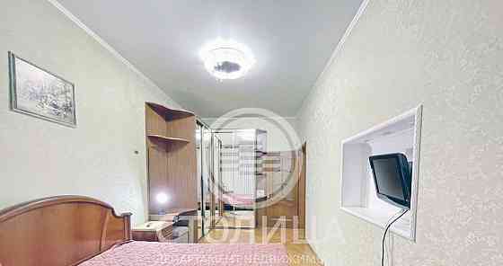 2-комн. квартира, 60 м2, 5/6 эт. Королев