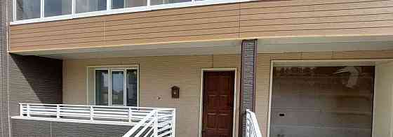 Дом, 232 м2, 1 сотка, 2 эт. Красноярск