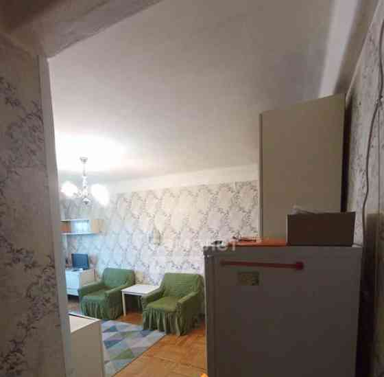 Комната, 18.8 м2, 7/9 эт. Санкт-Петербург