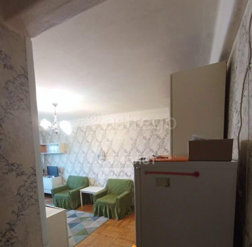 Комната, 18.8 м2, 7/9 эт. Санкт-Петербург - изображение 3