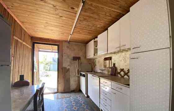 Дача, 76 м2, 6 соток Орехово-Зуево