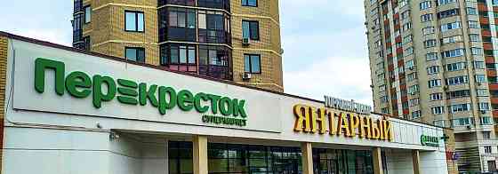 Торговое помещение, 15 м2 Балашиха