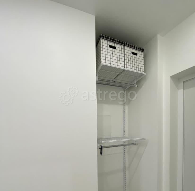 Студия, 20 м2, 30/31 эт. Красногорск - изображение 7