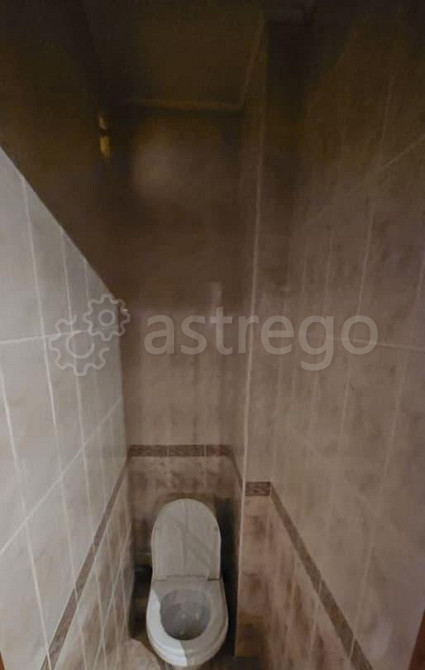 3-комн. квартира, 55 м2, 5/5 эт. Пушкино - изображение 7