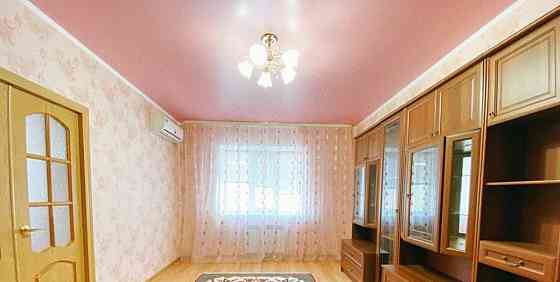 2-комн. квартира, 40 м2, 3/10 эт. Астрахань