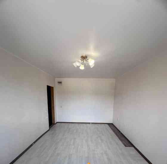 Комната, 17.8 м2, 2/5 эт. Астрахань