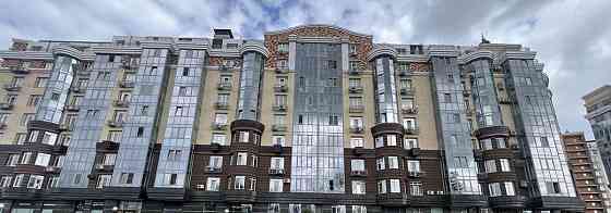 Офис, 180 м2 Белгород